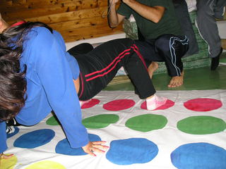Twister