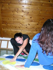 Twister