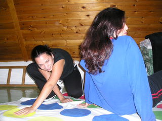 Twister