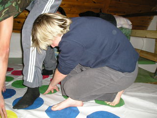 Twister