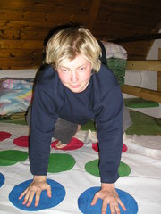 Twister