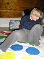 Twister