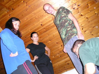 Twister