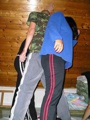 Twister