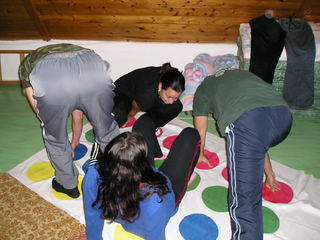 Twister