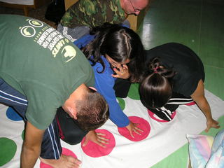 Twister