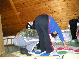 Twister