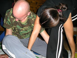 Twister