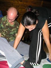 Twister