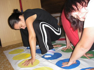 Twister