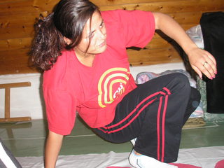 Twister