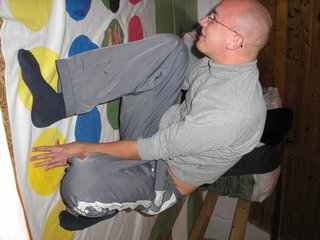 Twister