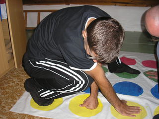 Twister