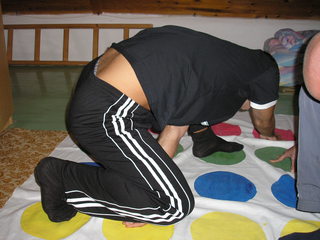 Twister