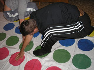 Twister