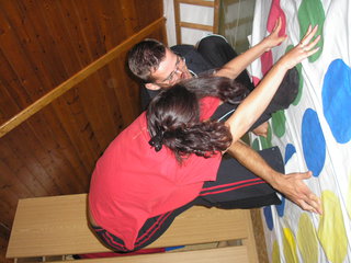 Twister
