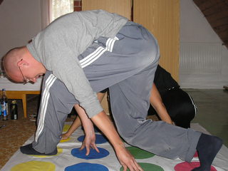Twister