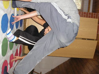 Twister