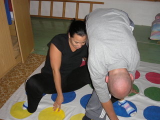 Twister