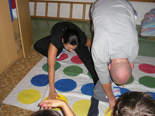 Twister