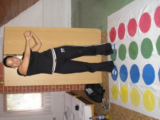 Twister