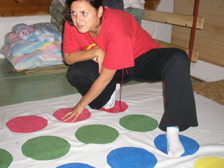 Twister