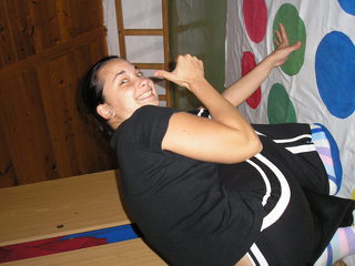 Twister