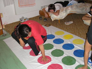 Twister
