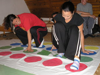 Twister