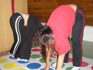Twister