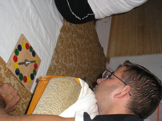 Twister