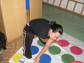 Twister