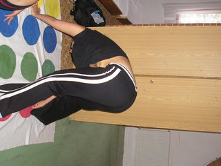 Twister