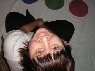Twister