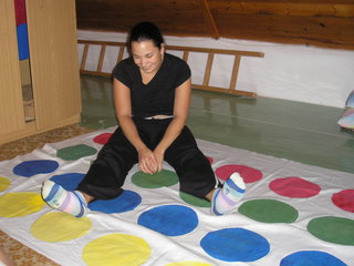 Twister
