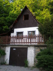 Sv. Jur 2007