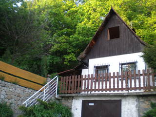 Sv. Jur 2007