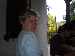 Sv. Jur 2007