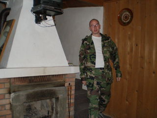 Sv. Jur 2007