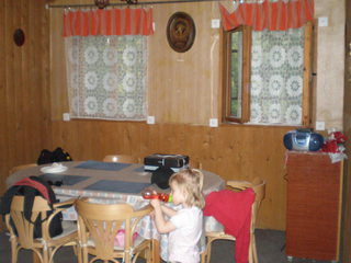 Sv. Jur 2007