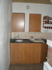 Sv. Jur 2007