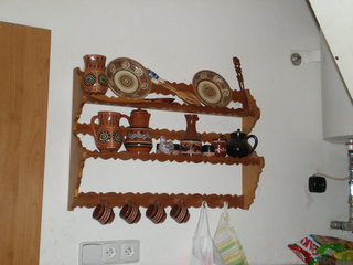 Sv. Jur 2007