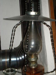 Sv. Jur 2007