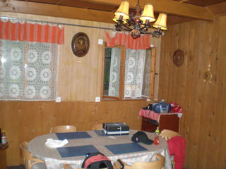 Sv. Jur 2007