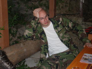 Sv. Jur 2007
