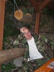 Sv. Jur 2007