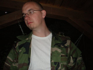 Sv. Jur 2007