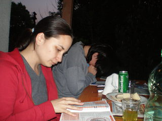 Sv. Jur 2007