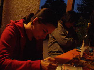 Sv. Jur 2007