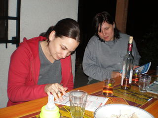 Sv. Jur 2007